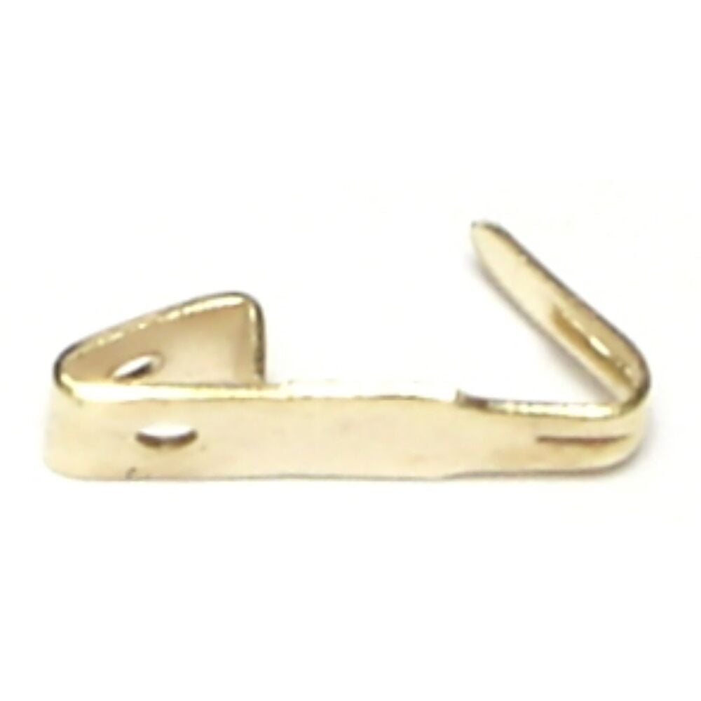 image of 10# Deluxe Picture Hangers