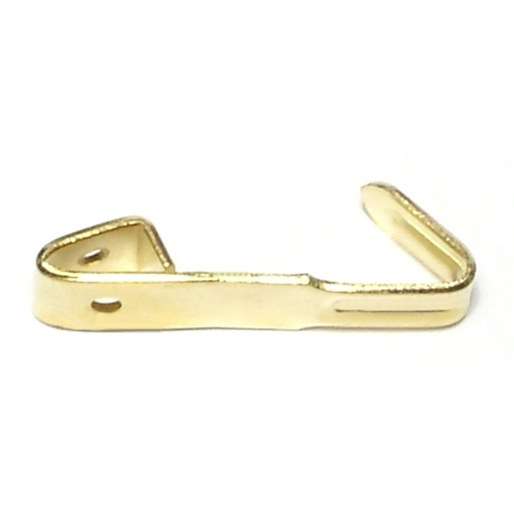 image of 25# Deluxe Picture Hangers