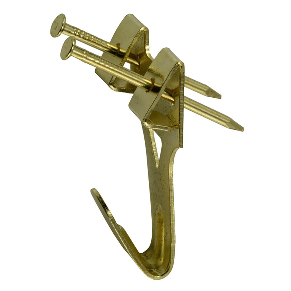 image of 40# Deluxe Picture Hangers