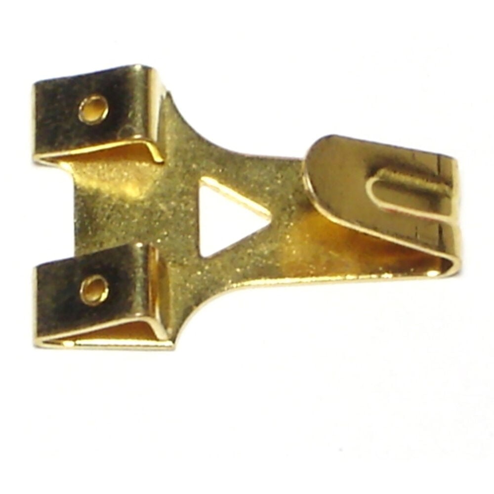 image of 75# Deluxe Picture Hanger