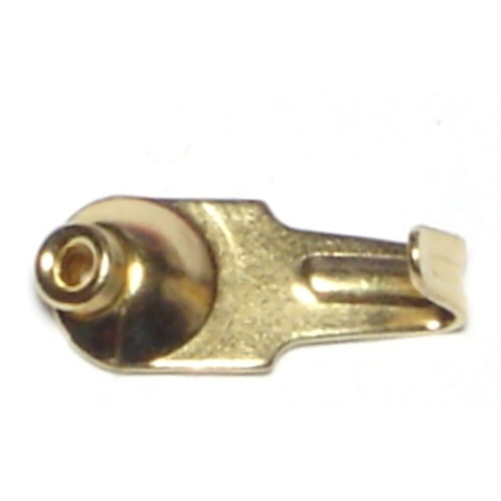 image of 10# Pro Picture Hanger