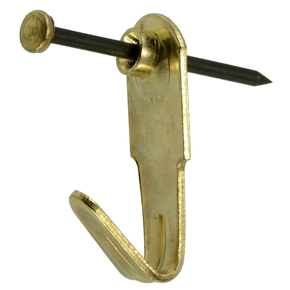 image of 20# Pro Picture Hanger