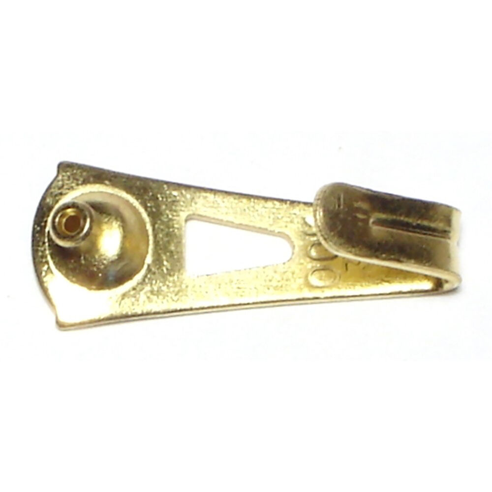 image of 13# Pro Picture Hanger