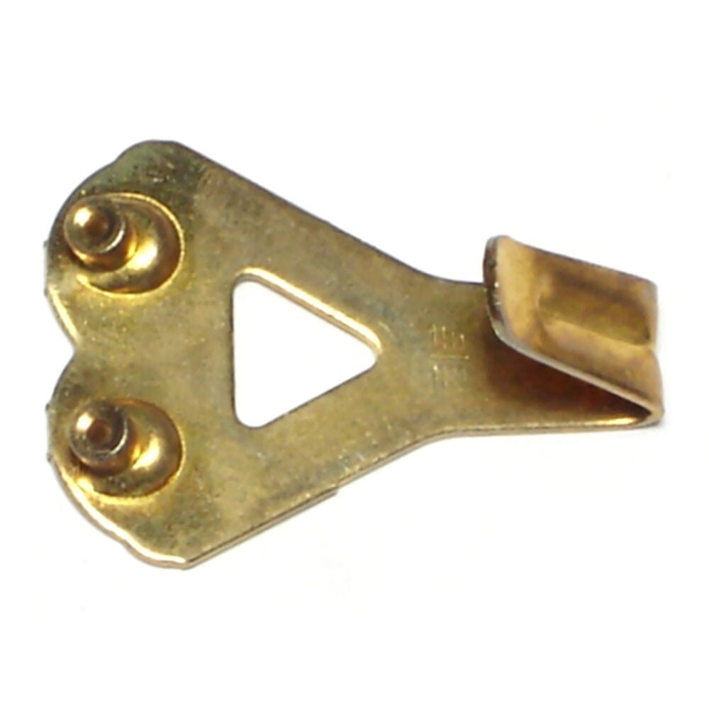 image of 50# Pro Picture Hanger