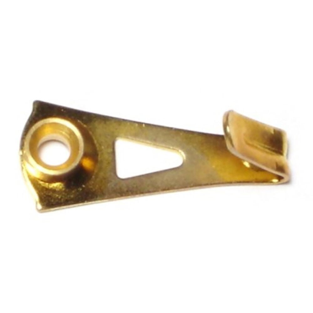 image of 30# Concrete and Brick Picture Hanger