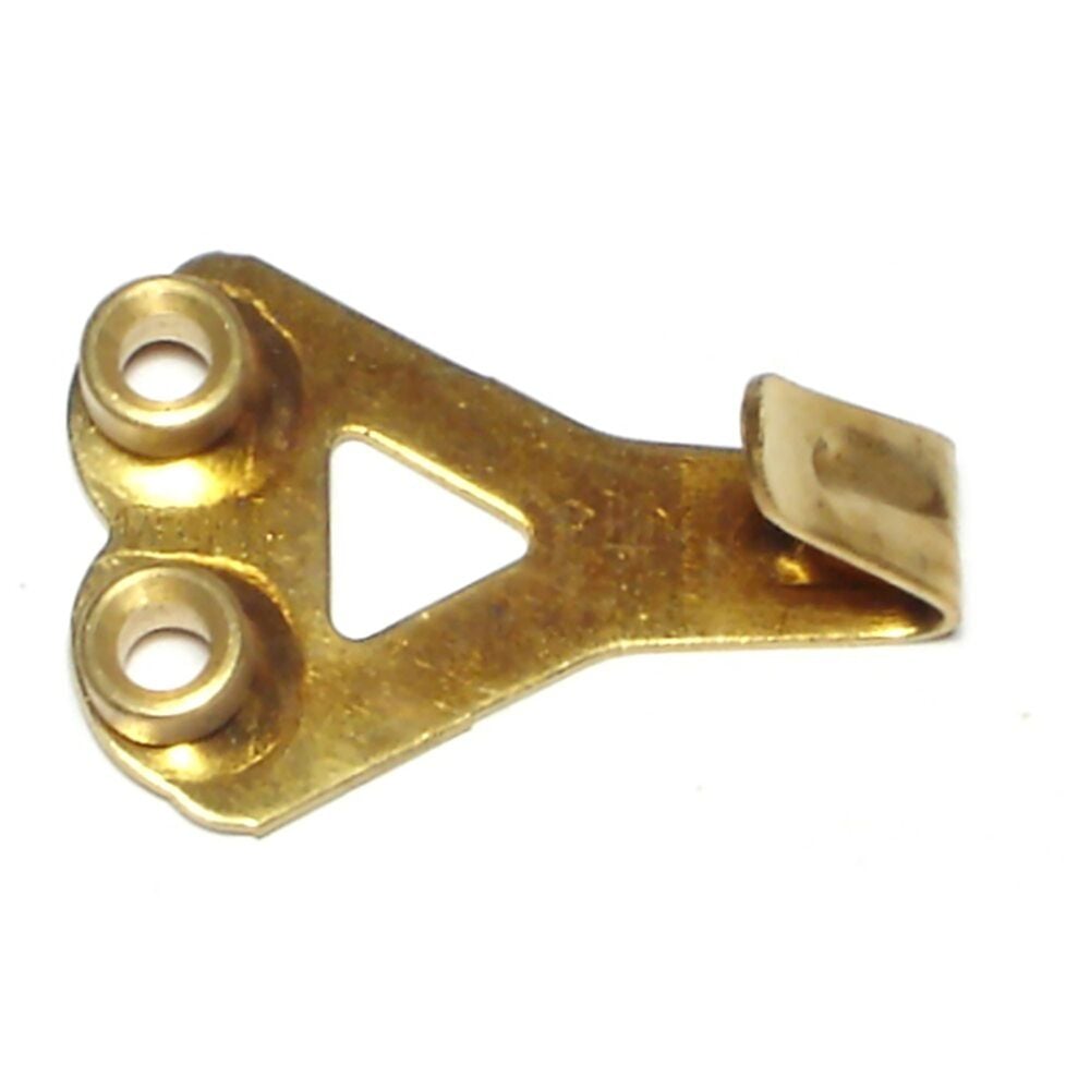 image of 50# Concrete and Brick Picture Hanger