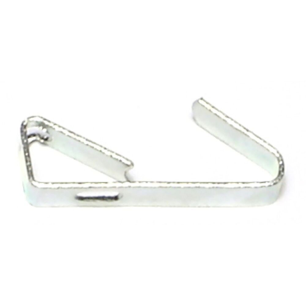 image of 20 lbs Picture Hanger Kit - 23491