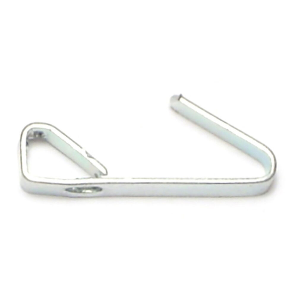image of 30 lbs Picture Hanger Kit - 23492
