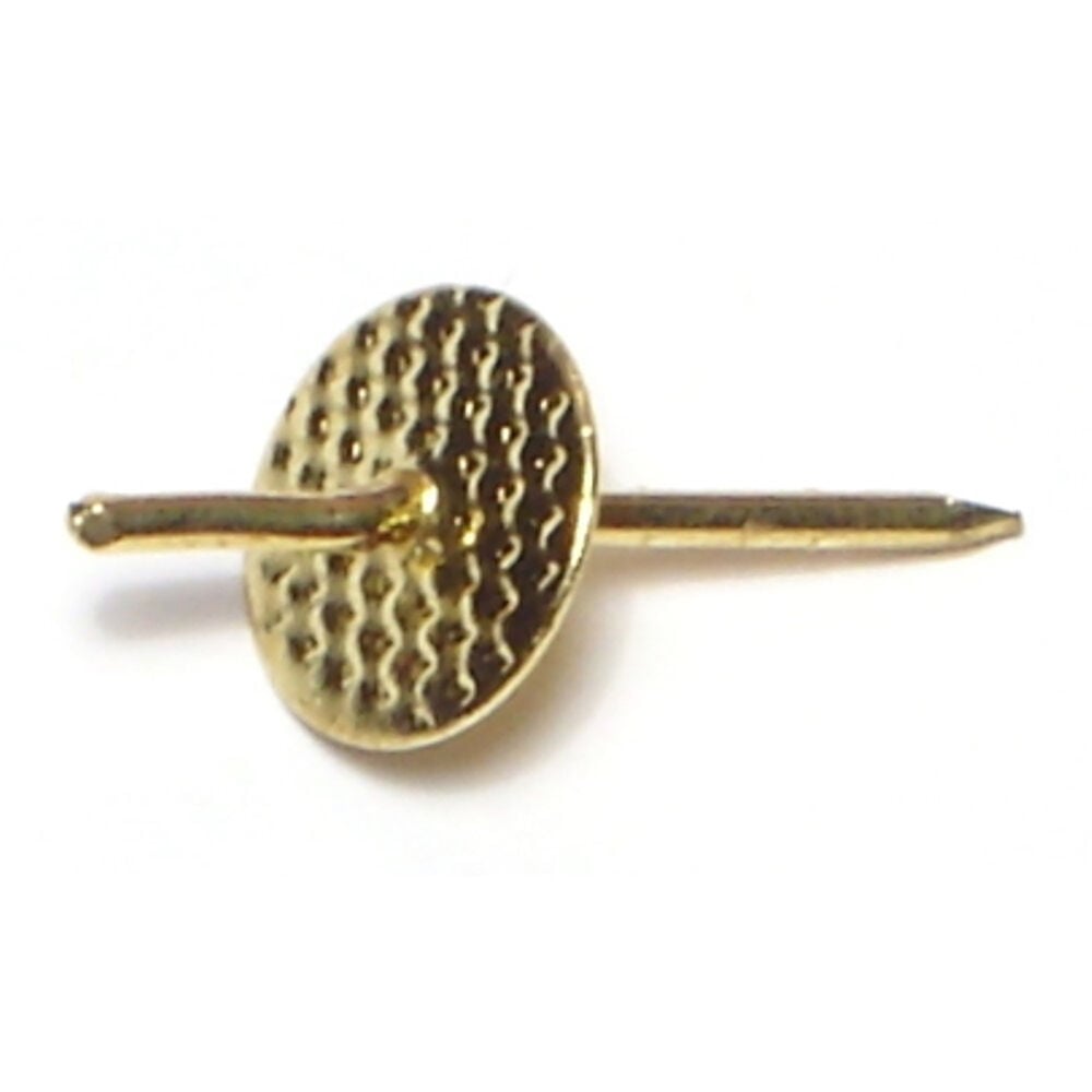 image of 20# Easy Hanger, Brass