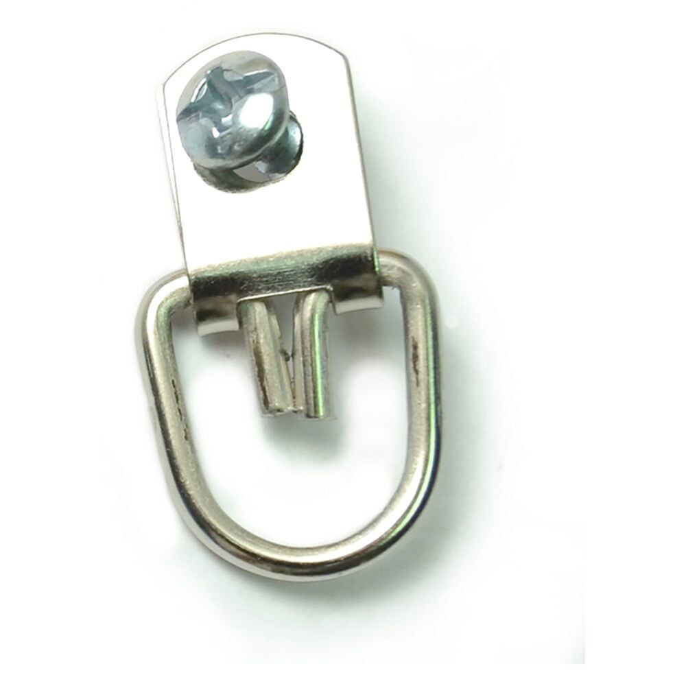 image of Swivel Hanger With Screw