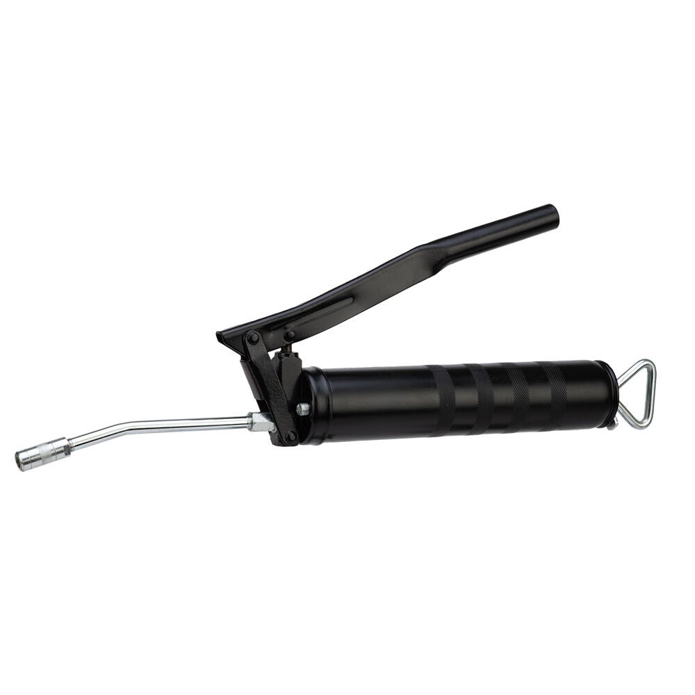 image of Standard Lever Grease Gun