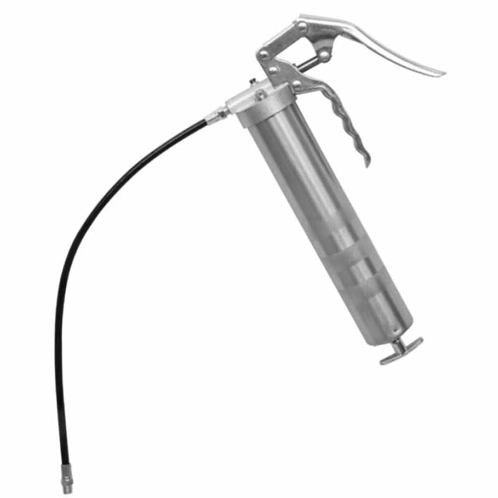 image of Standard Duty Pistol Grip Grease Gun