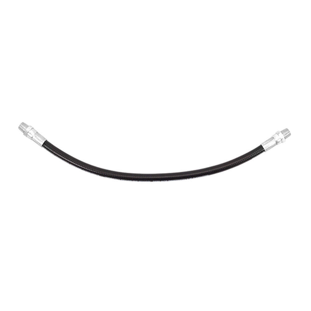 image of 12 in Grease Gun Hose