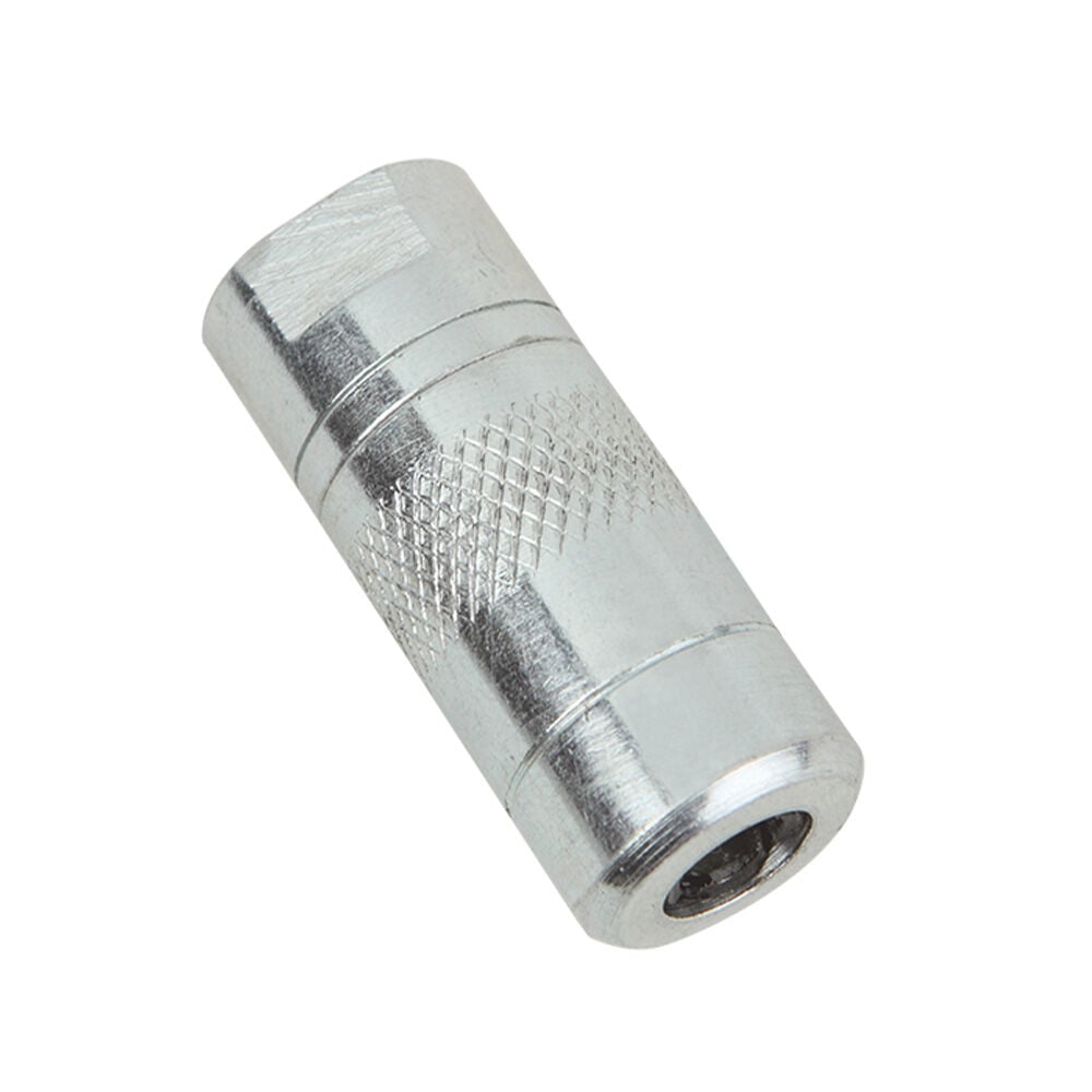 image of Standard Grease Coupler, 1/8 NPT