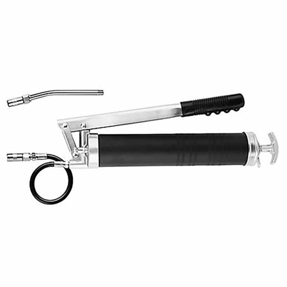 image of Heavy Duty Lever Grease Gun