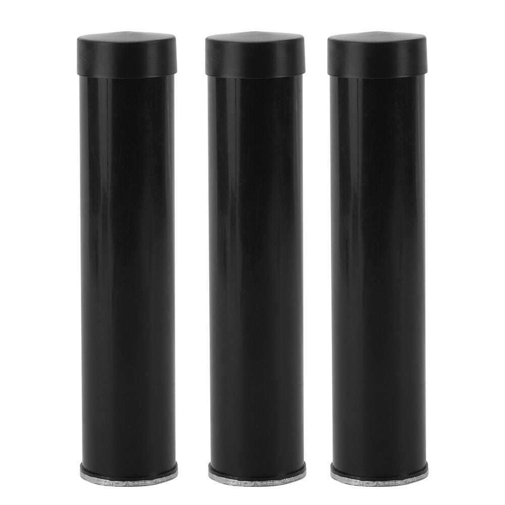 image of 3 oz Grease Cartridge, 3 pk
