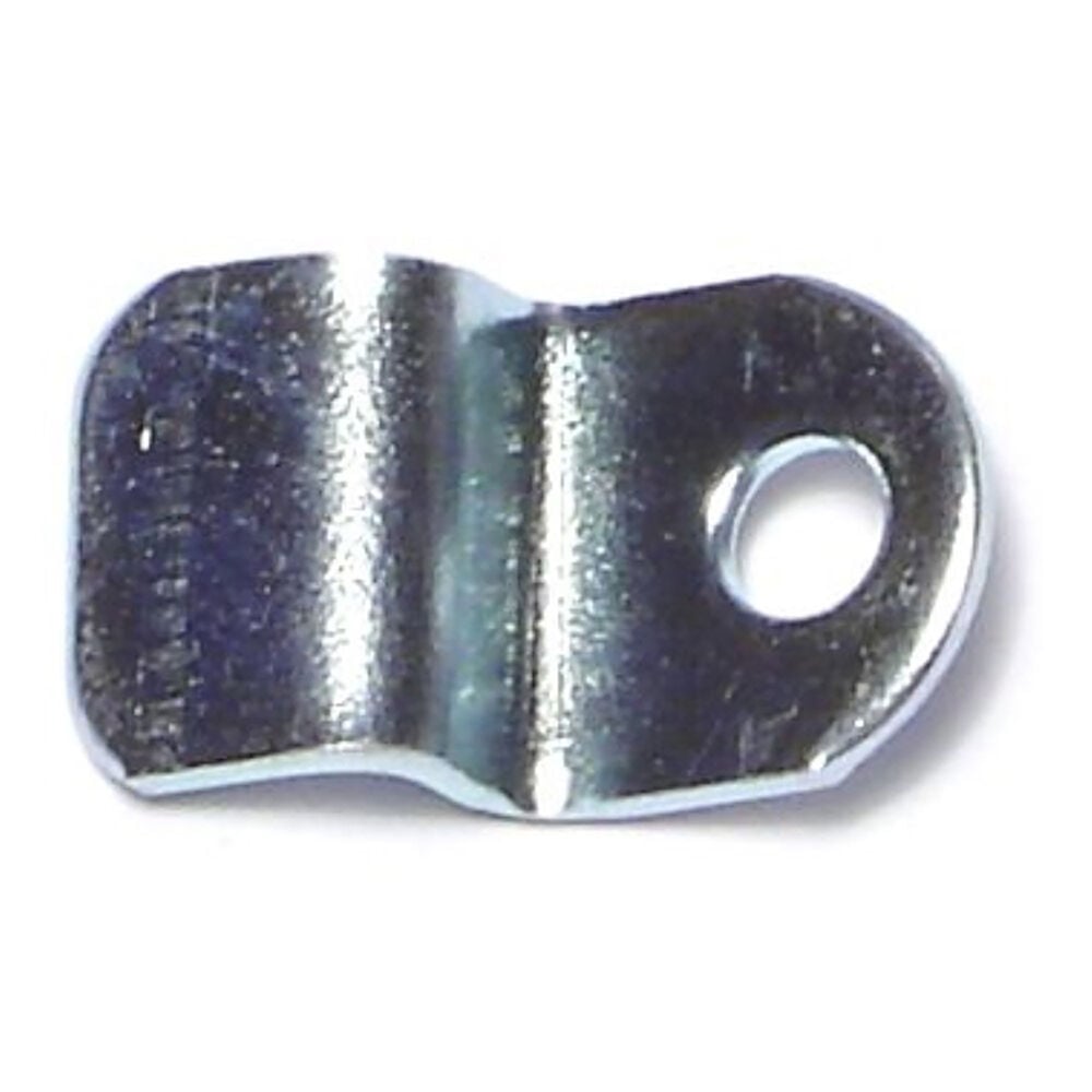 image of Metal Offset Mirror Clip - 23535