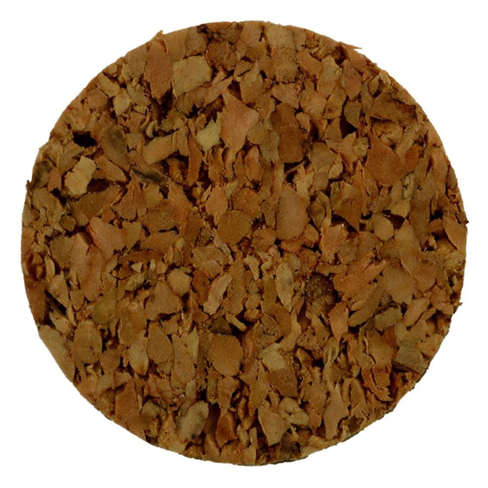 image of Self Adhesive Protective Discs