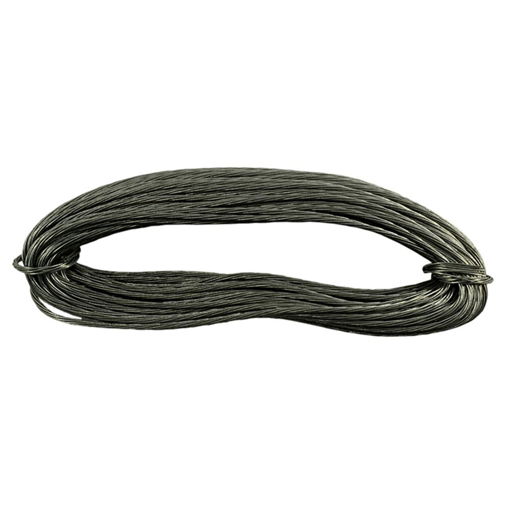 image of 7 Strand x 20 Foot Braided Wire - 23551