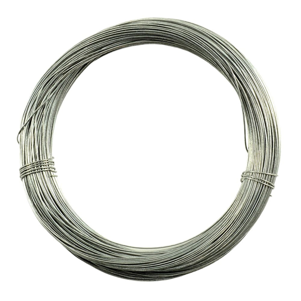 image of 32GA x 100 Foot Wire - 23561