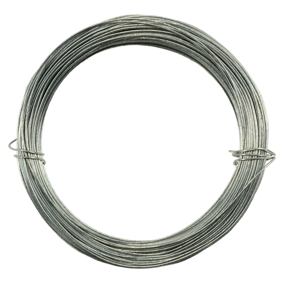 image of 28GA x 100 Foot Wire - 23562