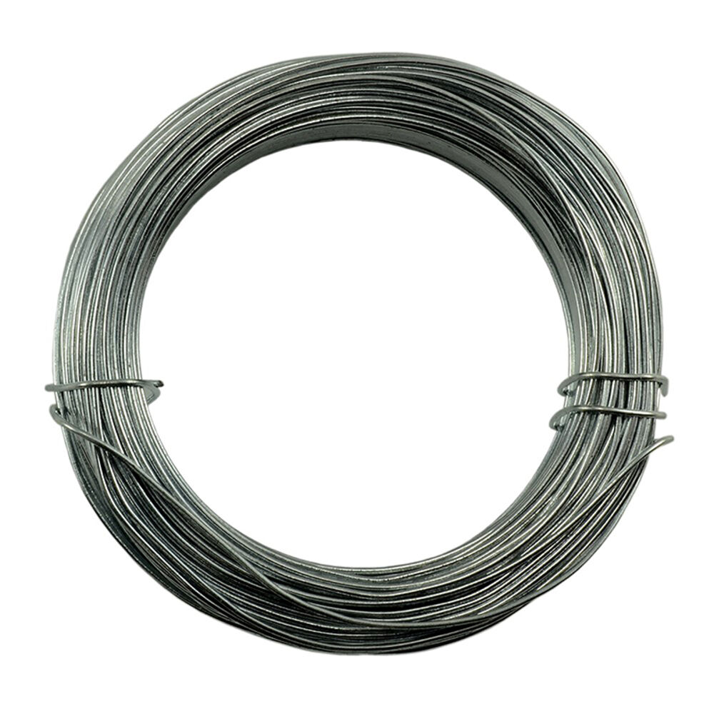 image of 22GA x 100 Foot Wire - 23563