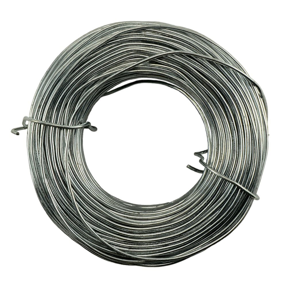 image of 20GA x 150 Foot Wire - 23564