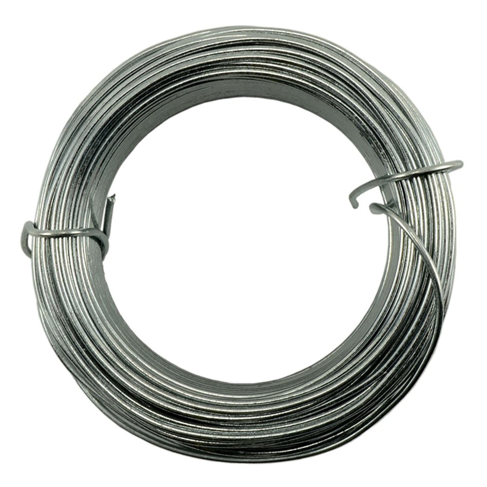 image of 19GA x 50 Foot Wire - 23565