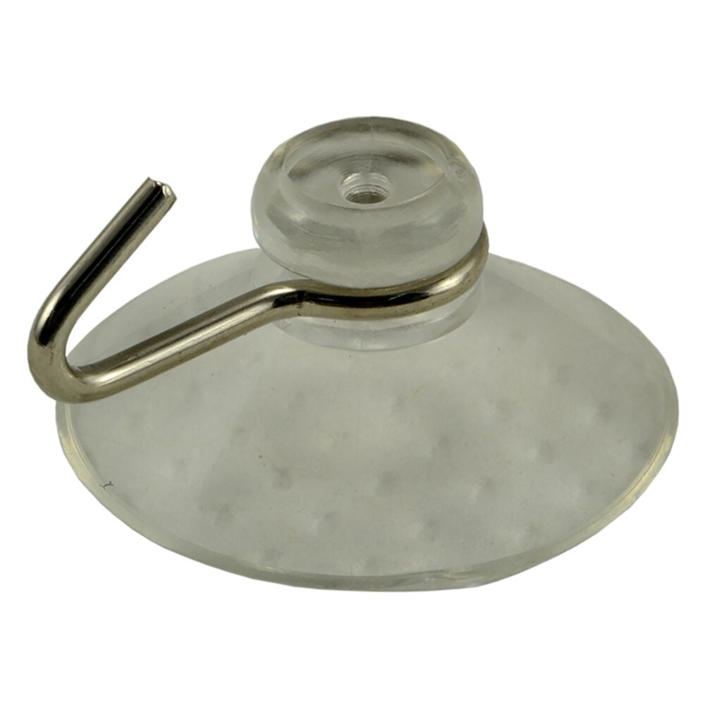 image of Small Suction Cups