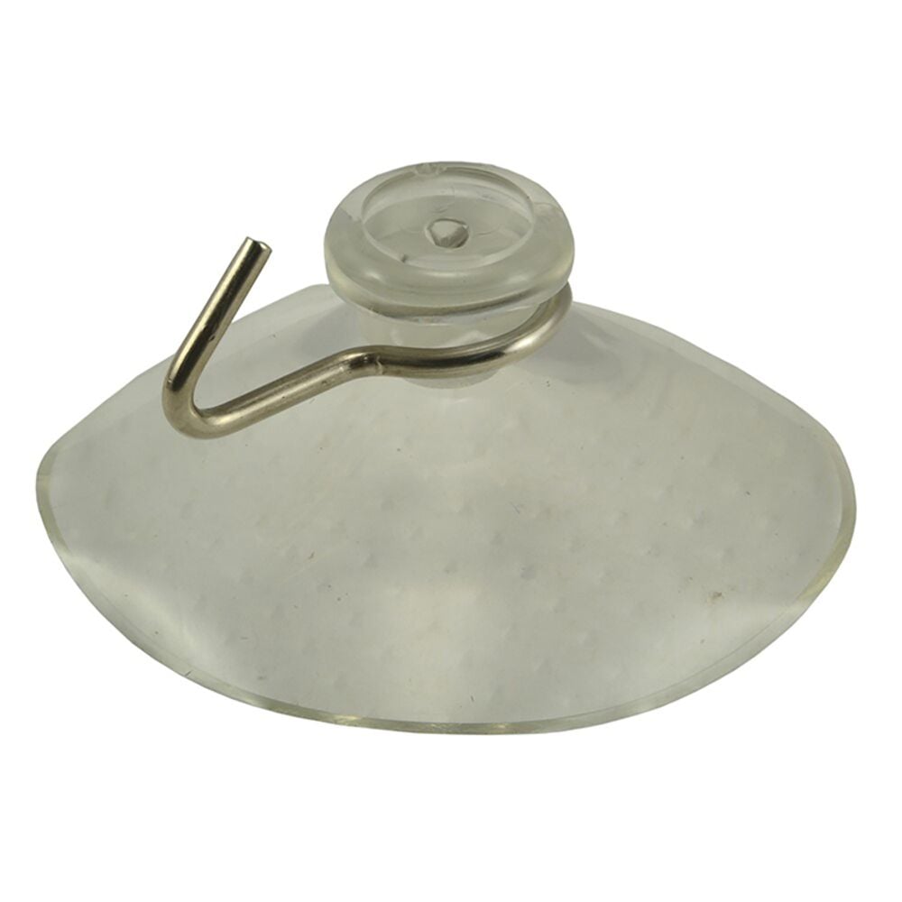 image of Large Suction Cups