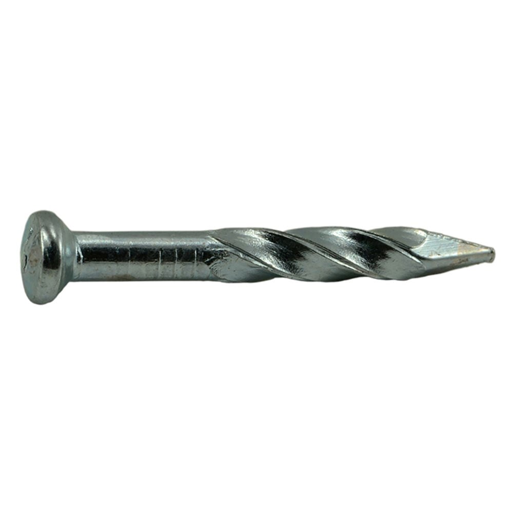 image of 7/8 Carpet Trim Nails