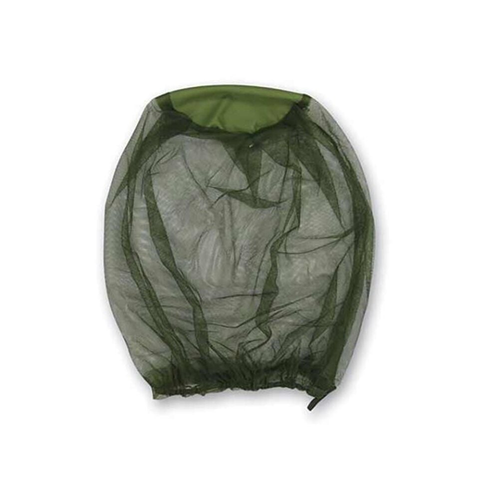 image of Mosquito Head Net