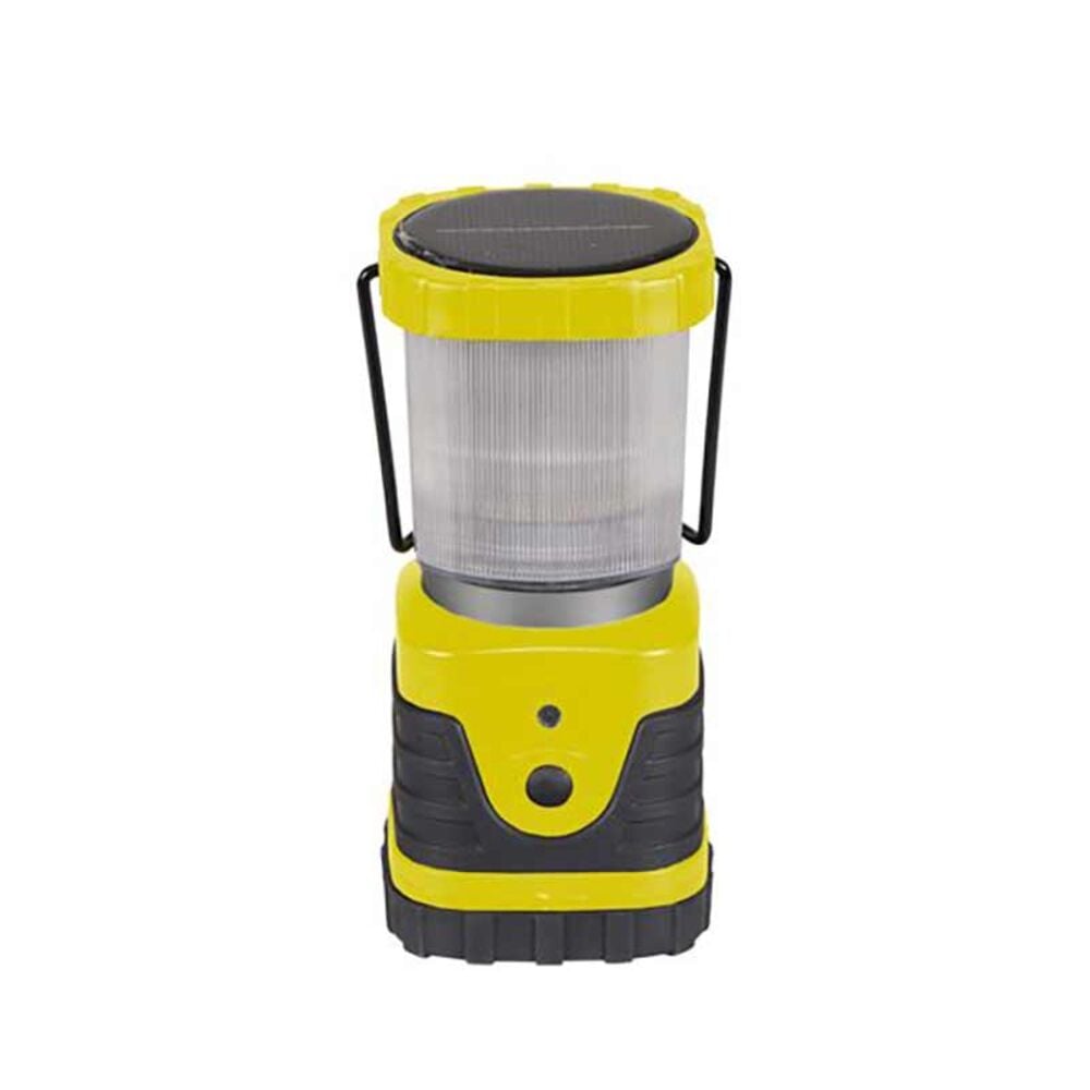 image of 300 Lumen Solar Lantern