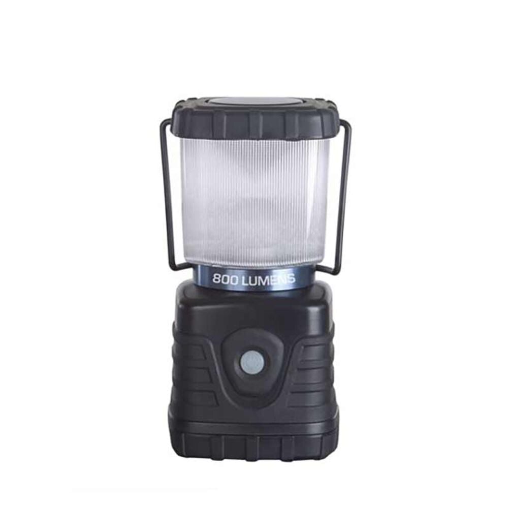 image of 800 Lumen Lantern with SMD Bulb