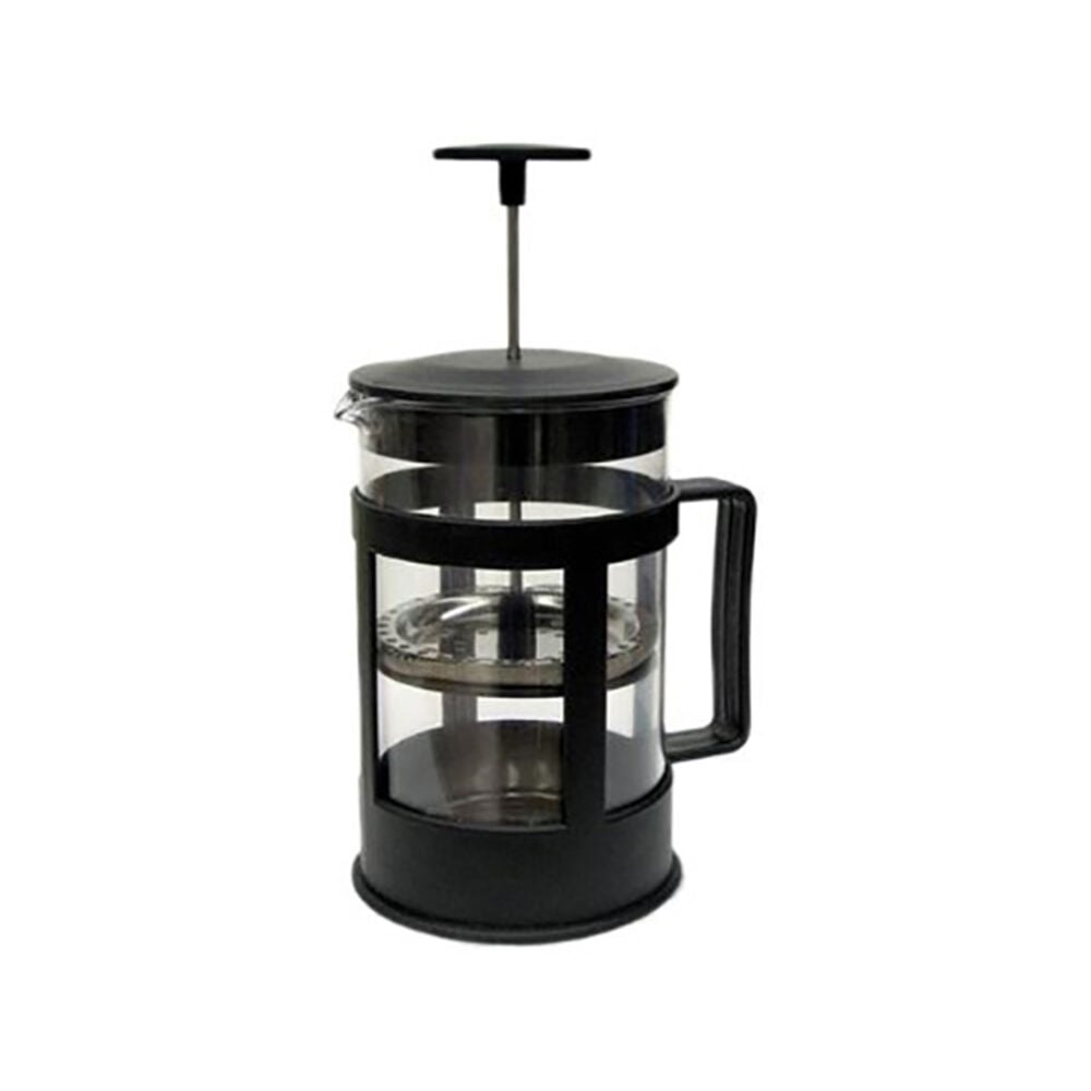 image of French Coffee Press