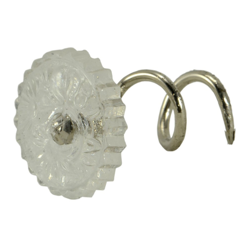 image of Upholstery Twist Pins