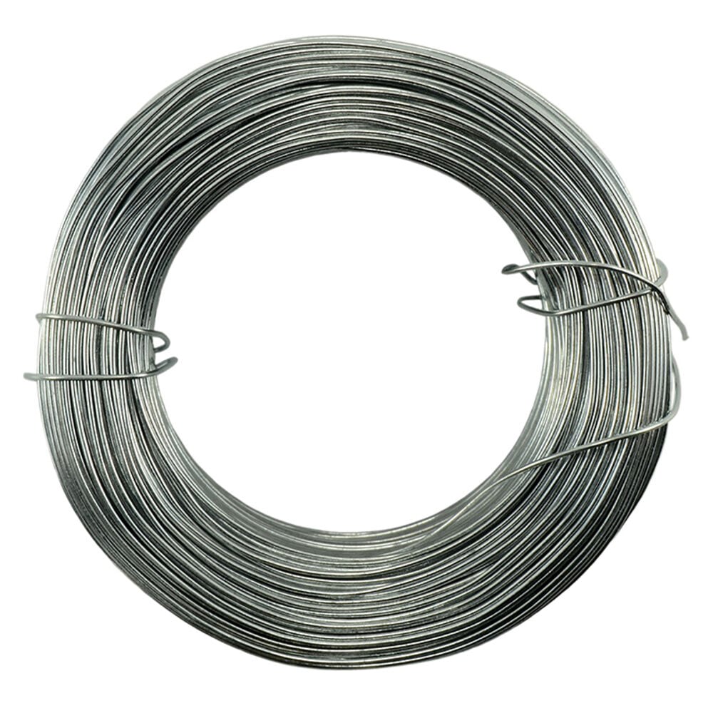 image of 24GA x 250 Foot Wire - 23930