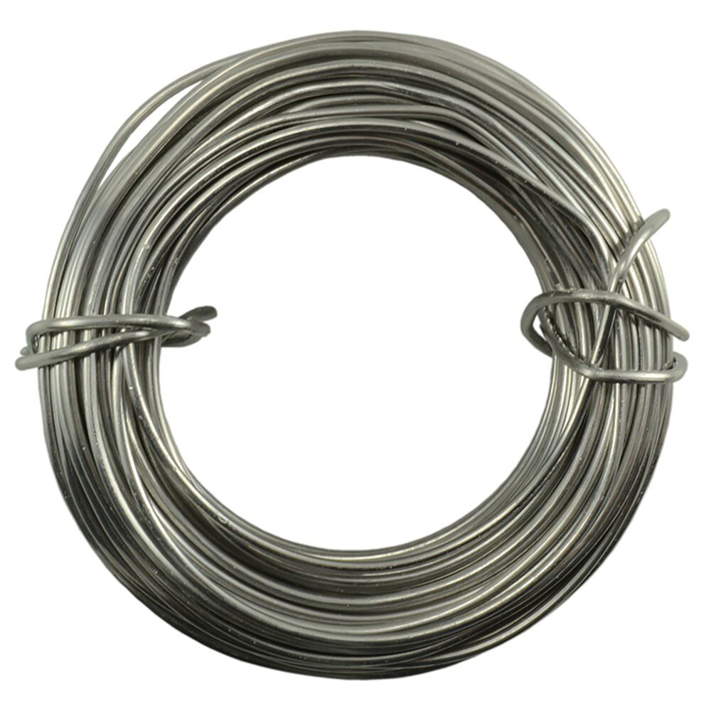 image of 18GA x 50 Foot Wire - 23956