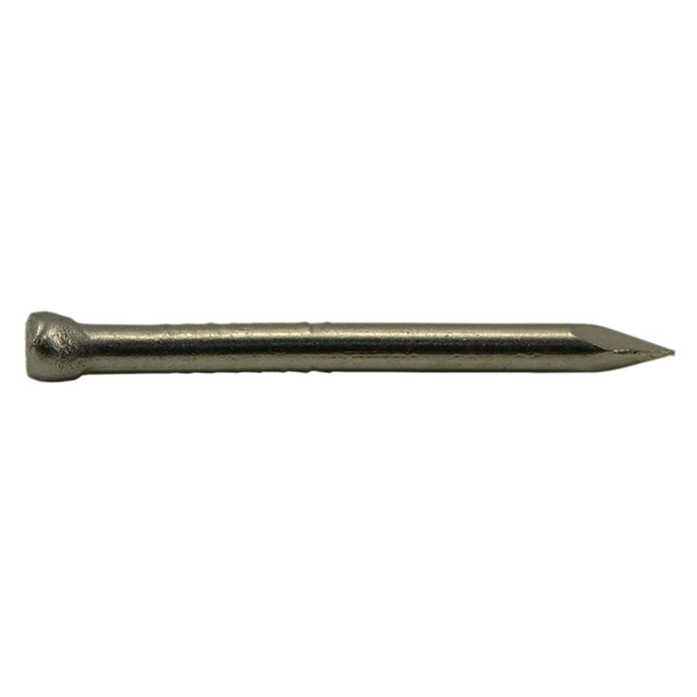 image of 17GA X 3/4 Wire Brad