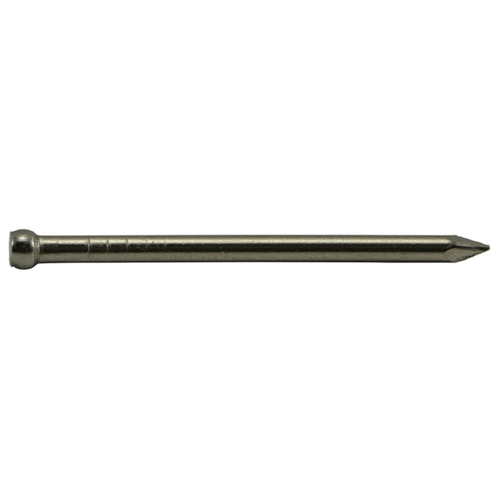image of 17GA X 1 Wire Brad