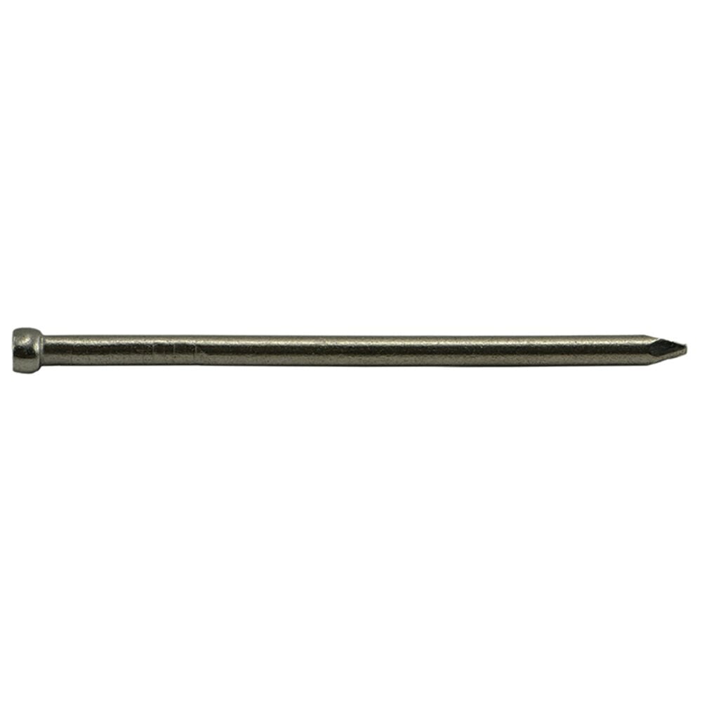 image of 17GA X 1-1/4 Wire Brad