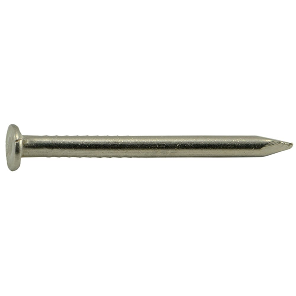 image of 17GA X 3/4 Wire Nails