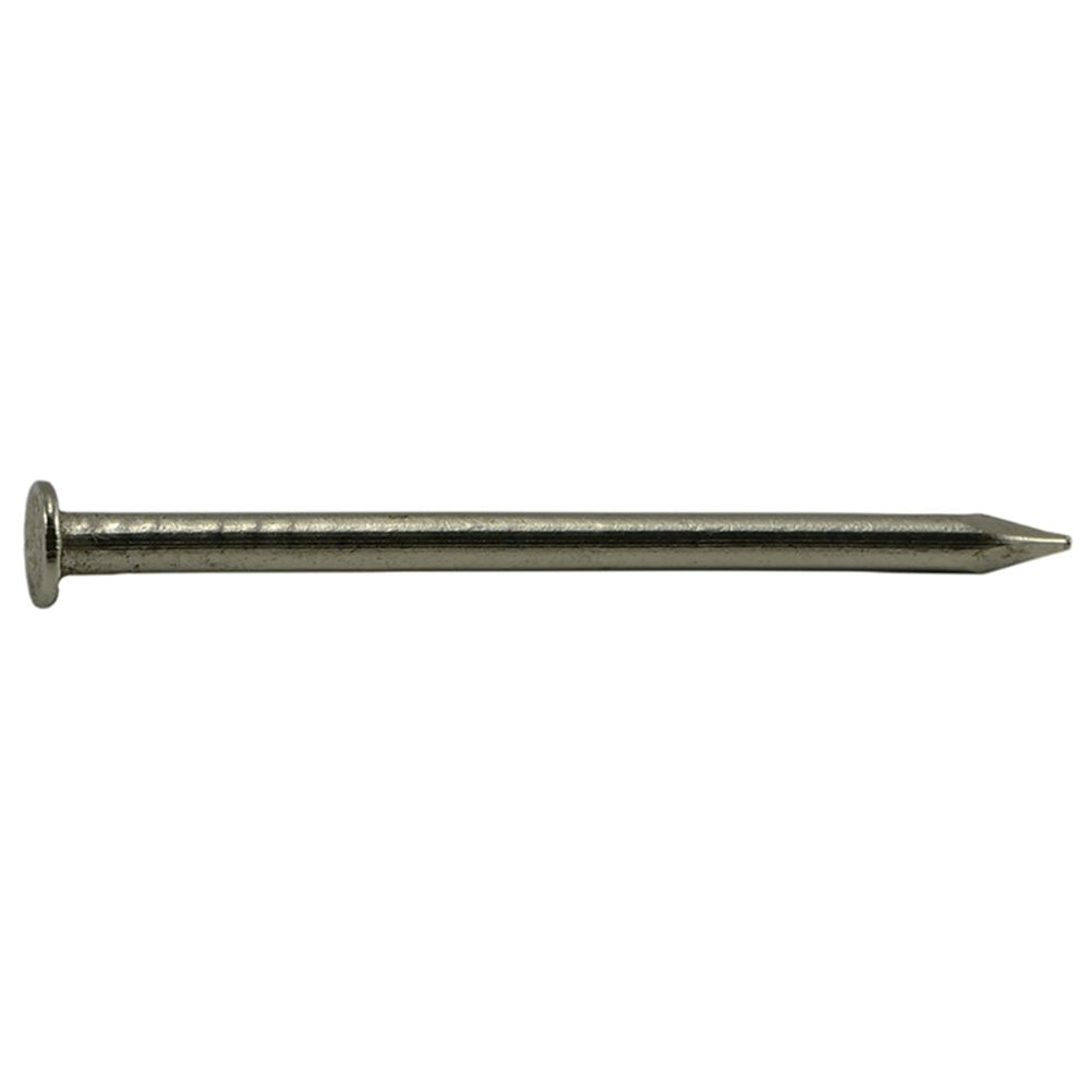 image of 17GA X 1 Wire Nails