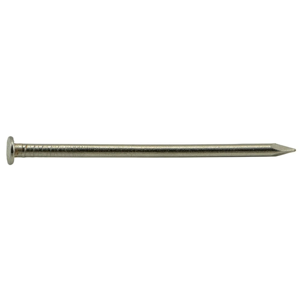 image of 17GA X 1-1/4 Wire Nails