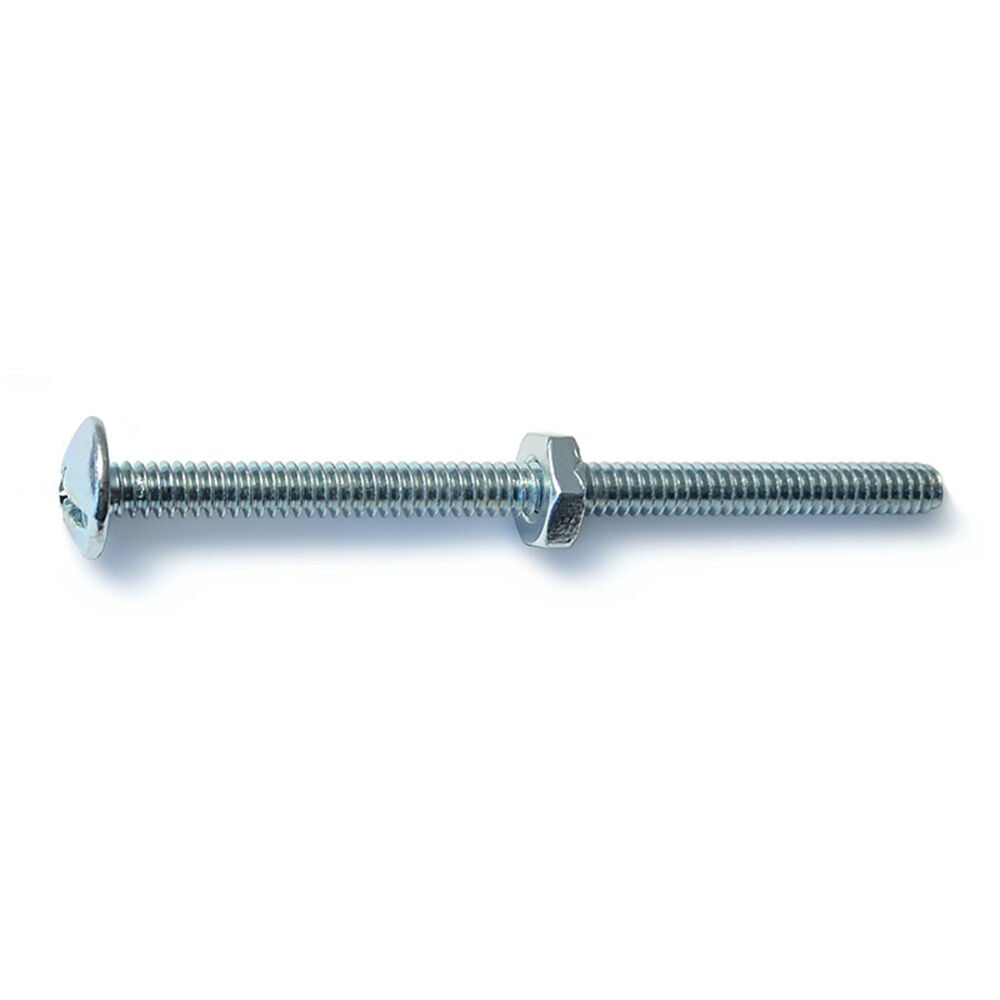 image of 10-24 X 3 Combo Round Machine
