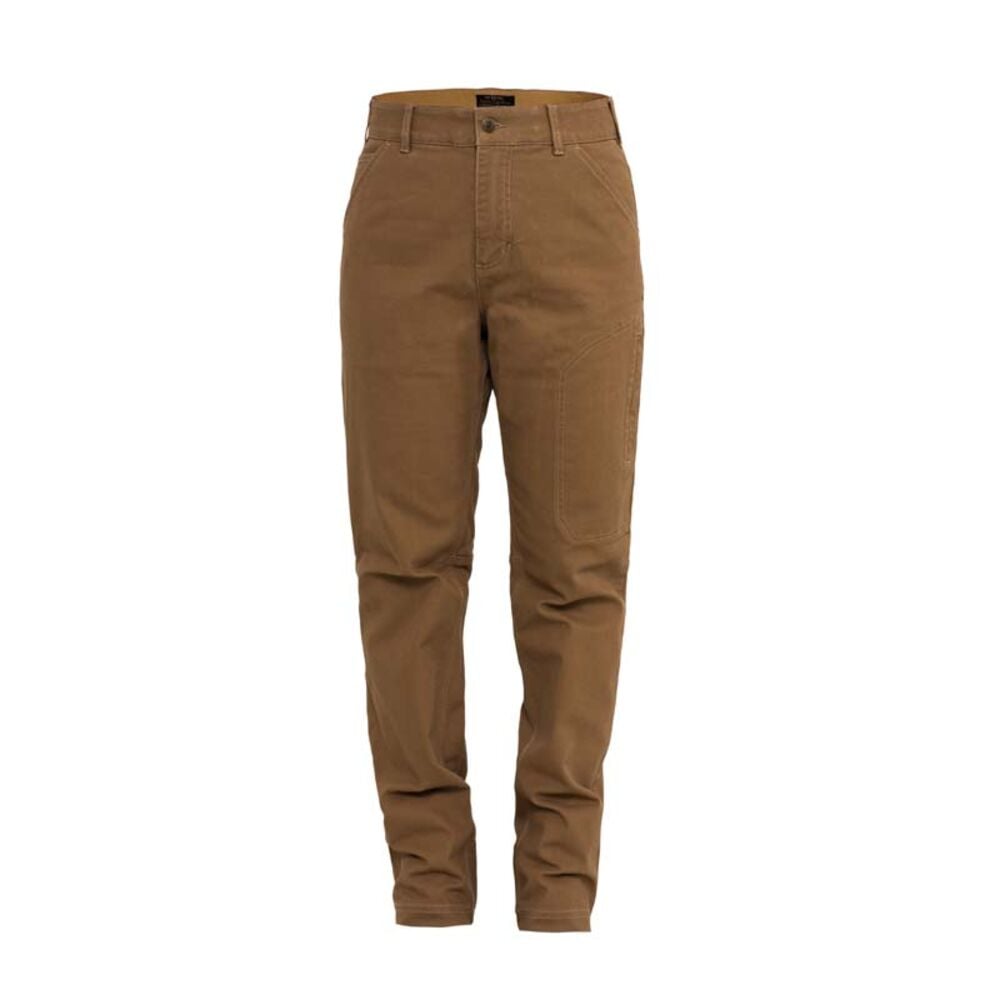 image of Women's Tug free Utility Pant