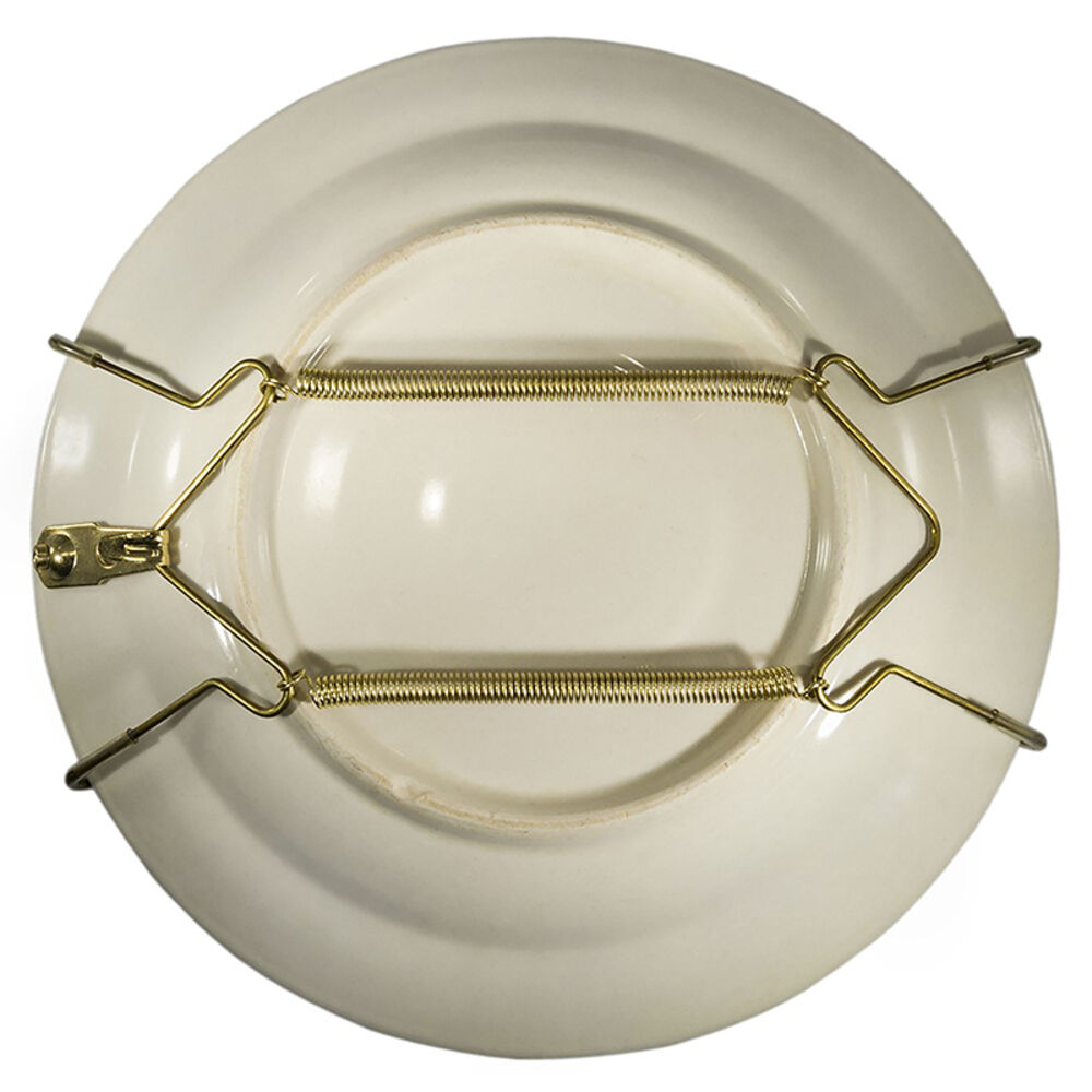 image of 5IN To 7IN Plate Hanger