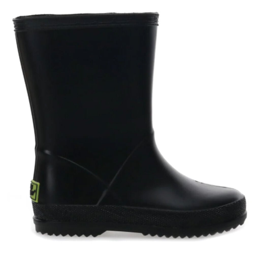 image of Kid's Waterproof Task Boot