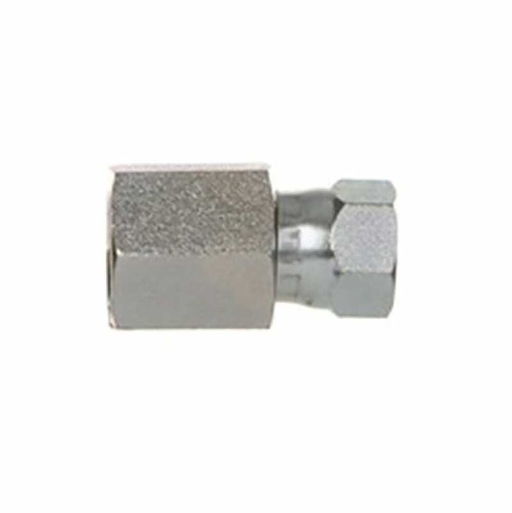 image of 1/2-in Female Pipe X 1/2-in JIC Swivel 69