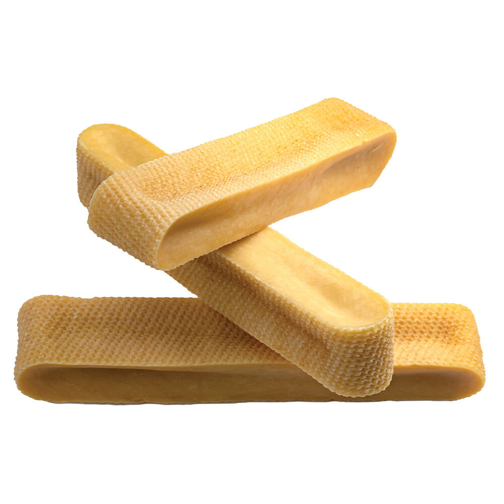 image of Canine Chews Medium